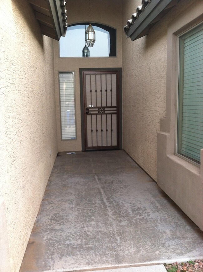 2425 W Bent Tree Dr, Phoenix 2425 W Bent Tree Dr Phoenix AZ 85085