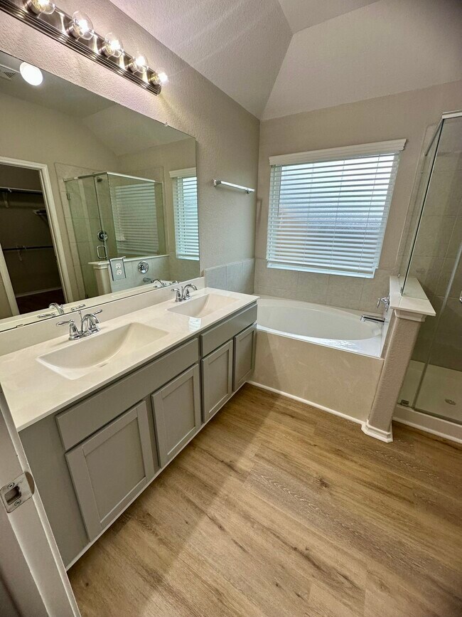 Building Photo - 3426 Hughes Mdw Wy