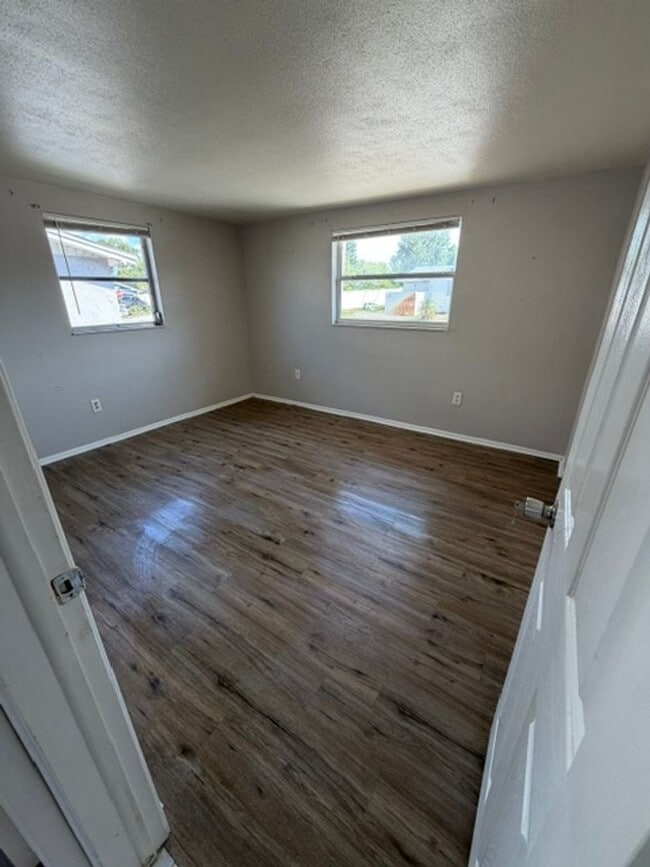 Building Photo - Charming 2-bedroom, 1-bath home in Port Richey