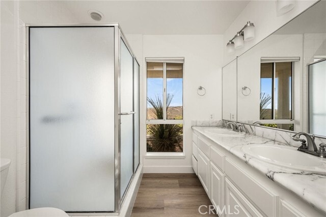 Building Photo - 1545 Skyline Dr