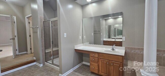 Building Photo - 6941 Augustine Way