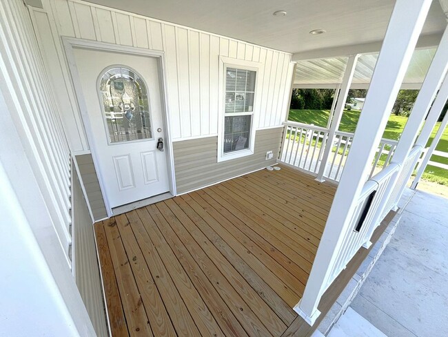 Building Photo - 5444 Ryegrass Ct