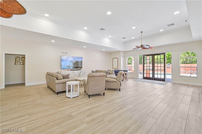 Building Photo - 15969 Mandolin Bay Dr