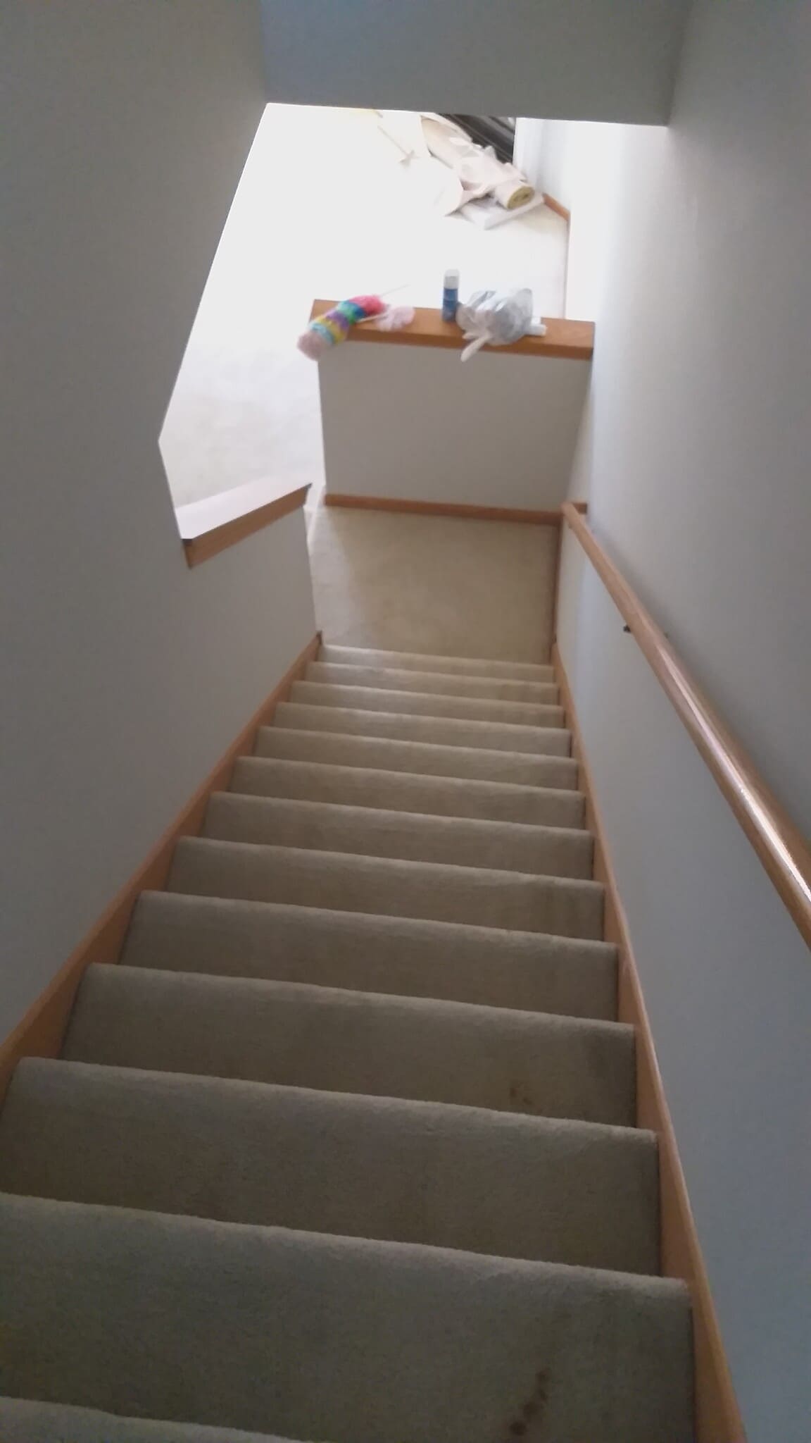 Building Photo - 2187 Cool Stream Cir