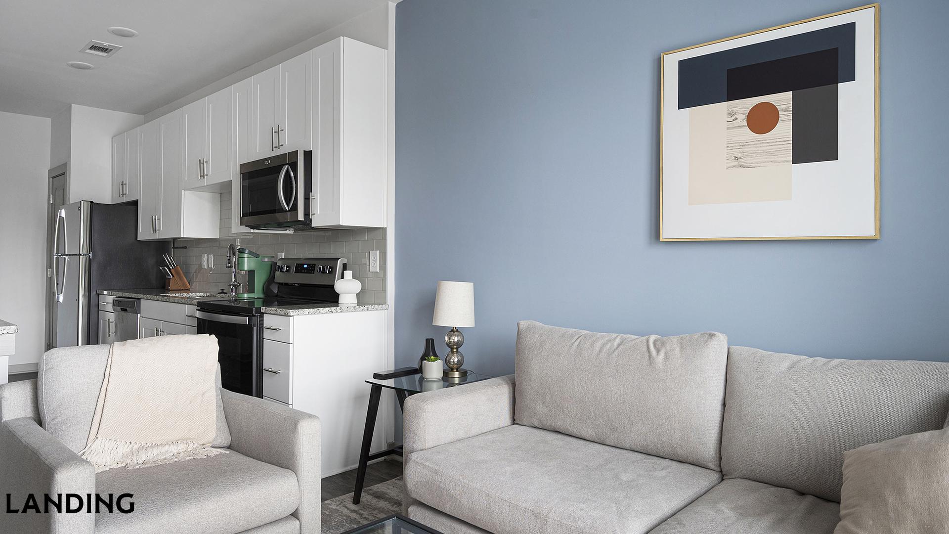 Building Photo - 2165 Nolensville Pk