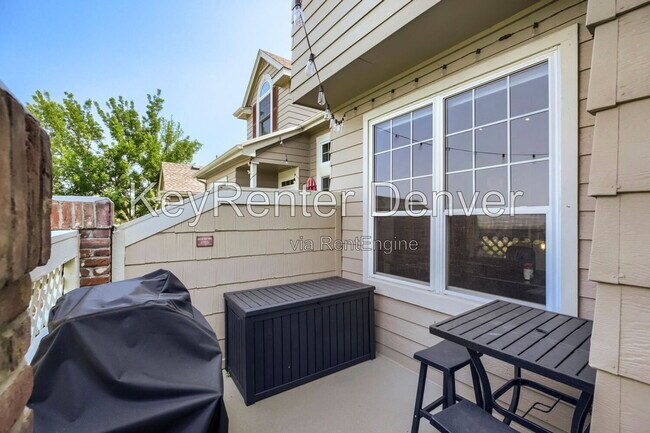 Building Photo - 3420 W 98th Pl