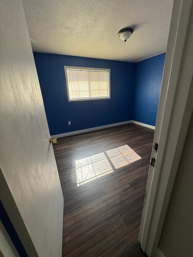 Building Photo - 14433 Mojave Ln