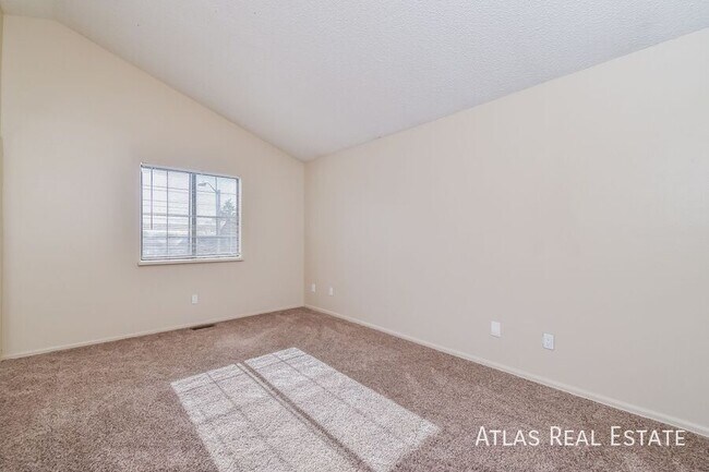 Building Photo - 3444 Hunterwood Dr