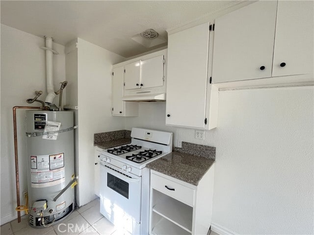 Building Photo - 3855 Locust St