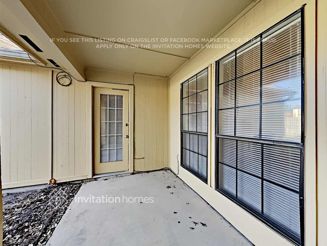 Building Photo - 860 Bitternut Dr