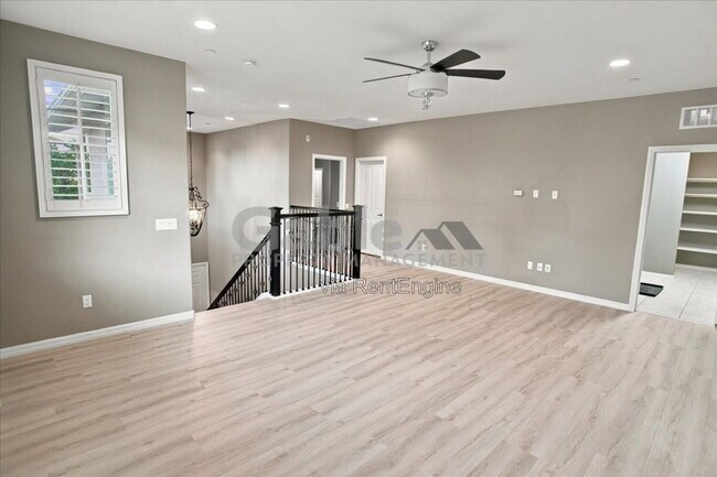Building Photo - 29061 Sterling Ln