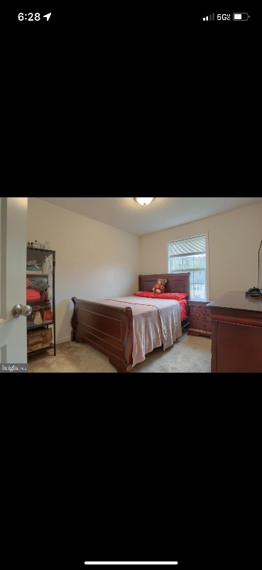 Building Photo - 33 Crooked Dr