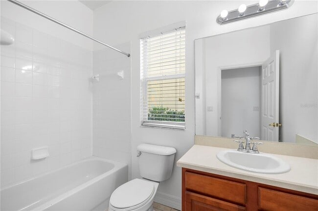 Building Photo - 10888 Cory Lake Dr