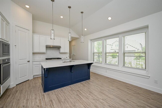 Building Photo - 18402 Mesquite Flts Trl