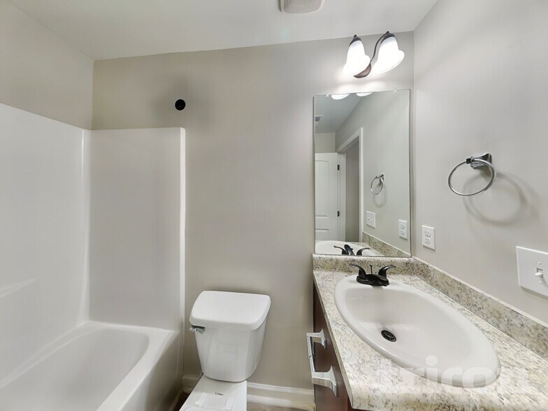 Building Photo - 5547 Union Pointe Pl