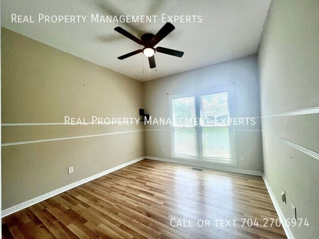 Building Photo - 7301 Gilead Rd