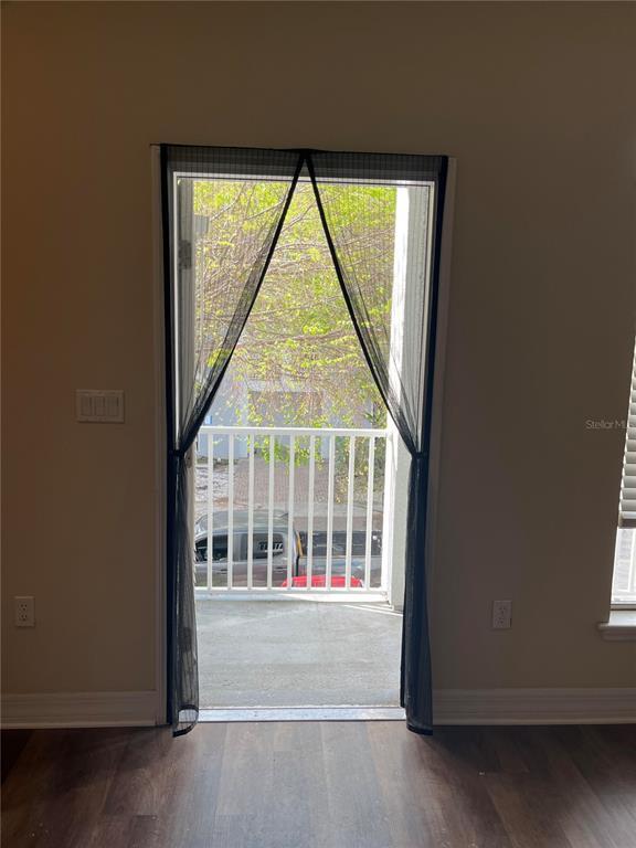 Building Photo - 4539 Bay Spring Ct