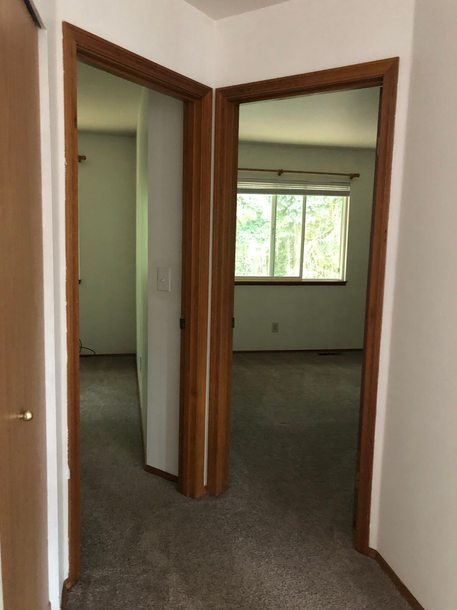 Building Photo - 10918 Crocus Pl NW