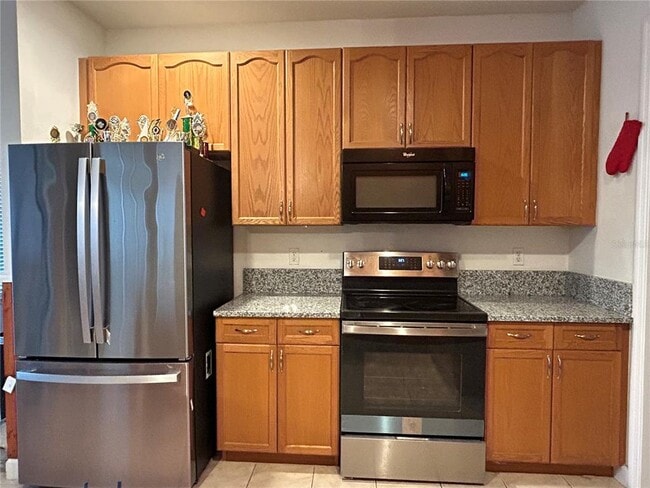 Building Photo - 2549 Twain Dr