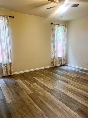 Building Photo - 2312 Arrowhead Dr