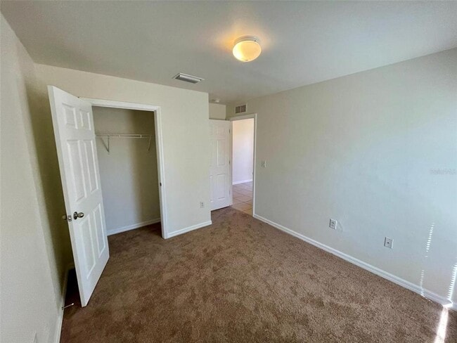 Building Photo - 5521 Gillot Blvd