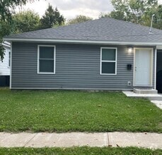 Building Photo - Coming in August