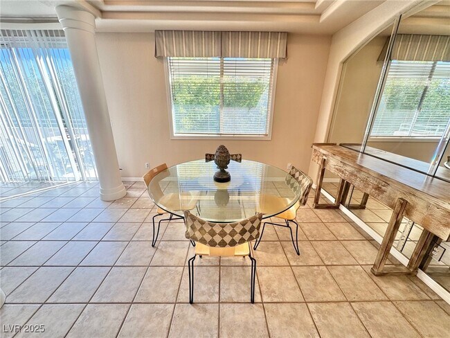 Building Photo - 1550 San Juan Hills Dr