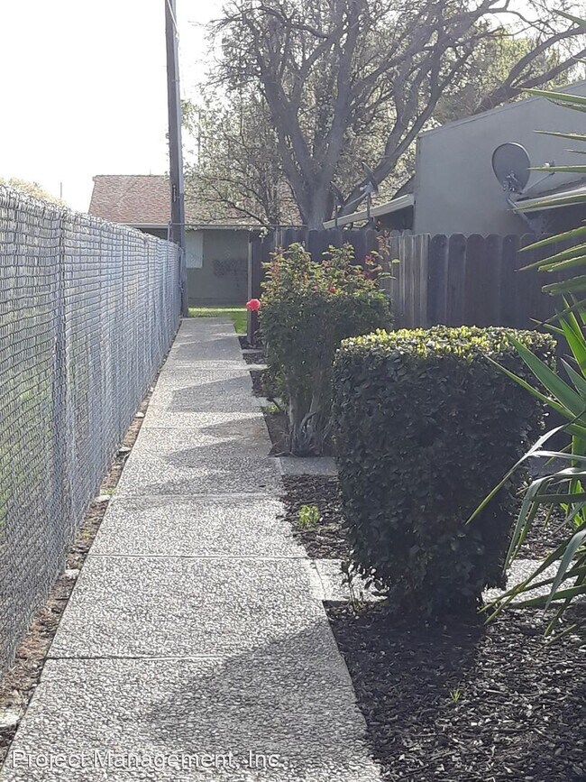 Building Photo - 6815 24th St