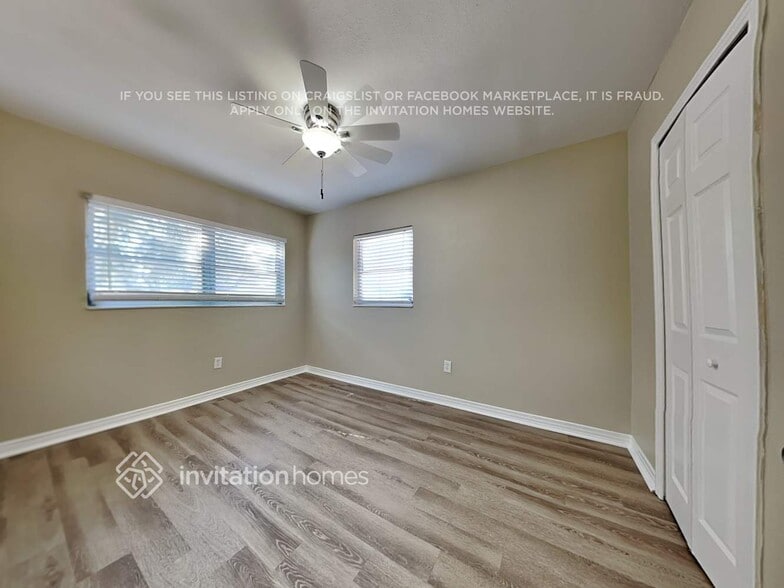 Building Photo - 106 Glen Ridge Ave