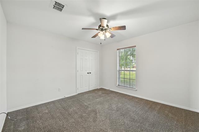 Building Photo - 132 Shumard Dr