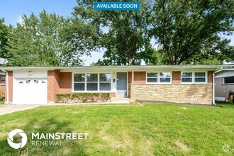 Building Photo - 9712 Perch Dr