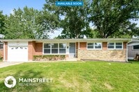 Building Photo - 9712 Perch Dr