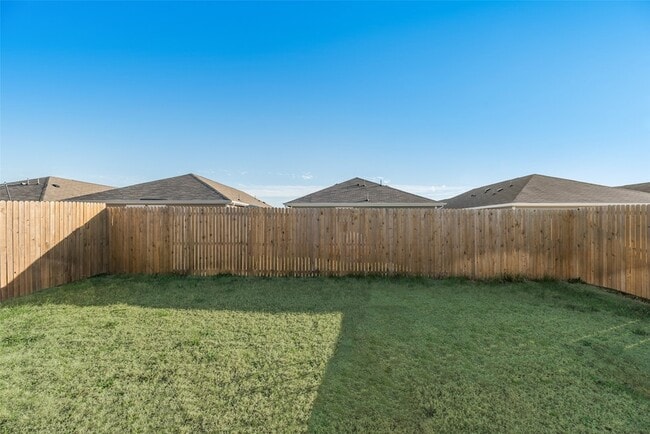 Building Photo - 123 Wheatgrass Ln