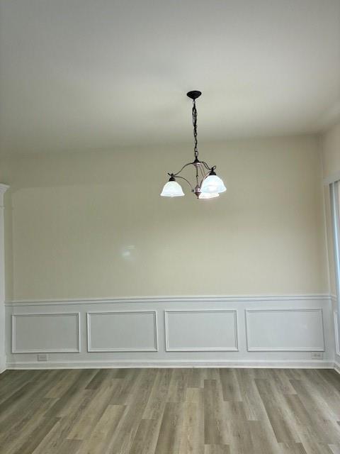 Building Photo - 3171 Creston Park Ct