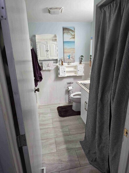 Building Photo - 5255 White Sky Cir