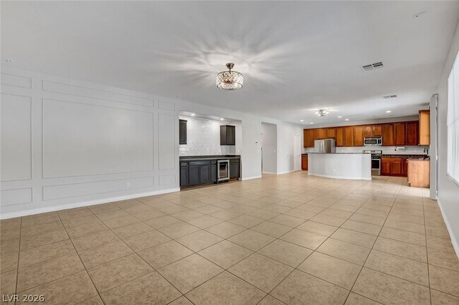 Building Photo - 4032 Gaster Ave