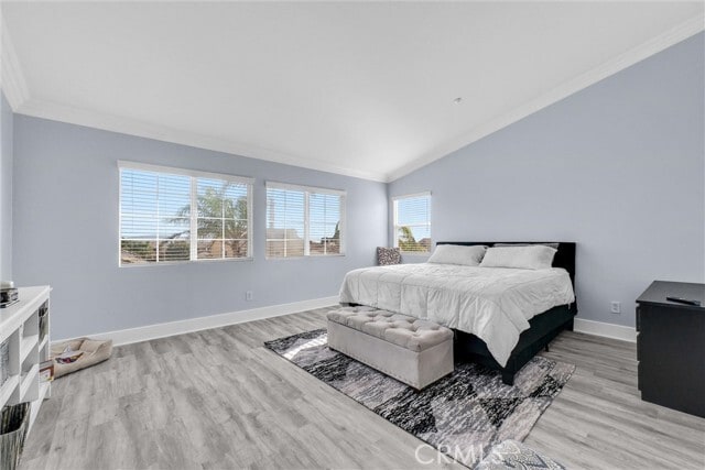 Building Photo - 15269 Blue Spruce Ln