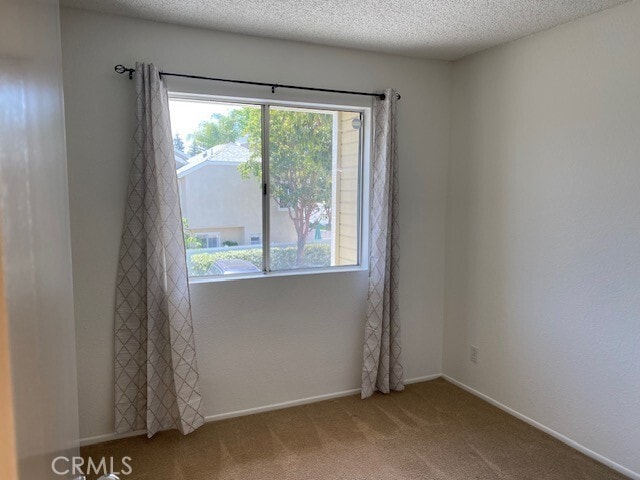 Building Photo - 26941 Stonehaven