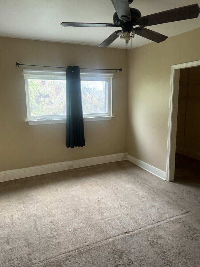 Building Photo - 104 Munson Ave