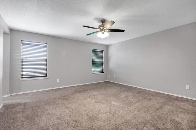 Building Photo - Beautiful Home for Rent in Wildhorse Vista