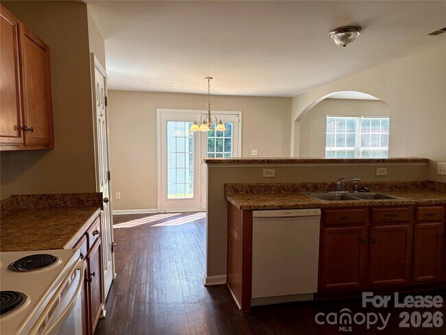Building Photo - 3707 Rocky Brook Ct