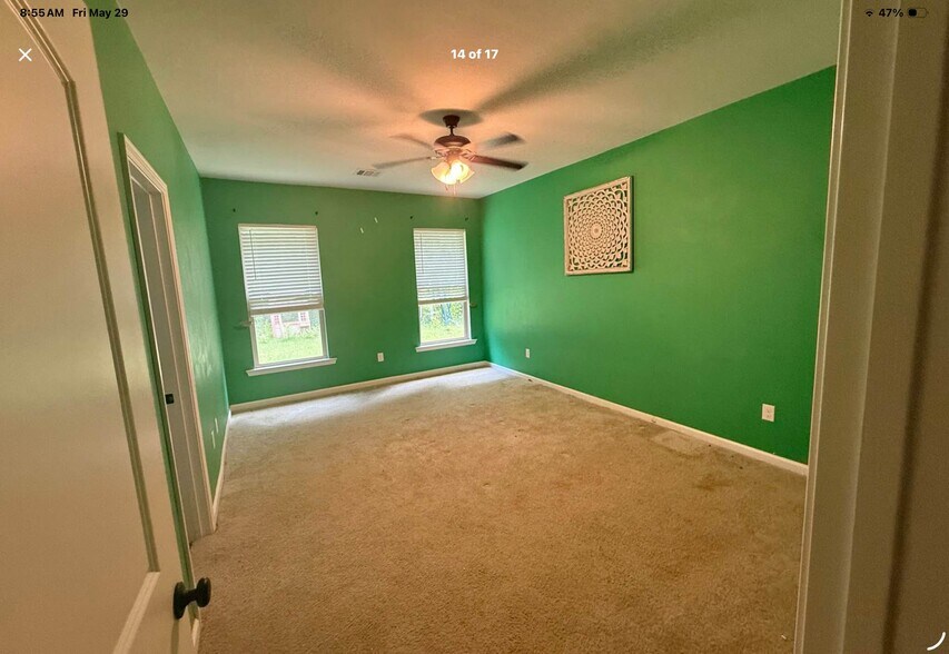 Building Photo - 315 Springsteen Ln