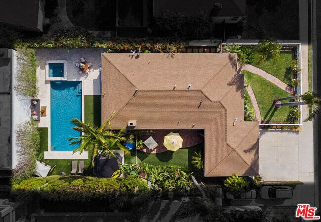 Building Photo - 1348 Morningside Wy