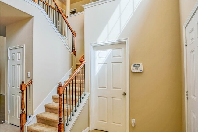 Building Photo - 25018 Tancy Ranch Ct