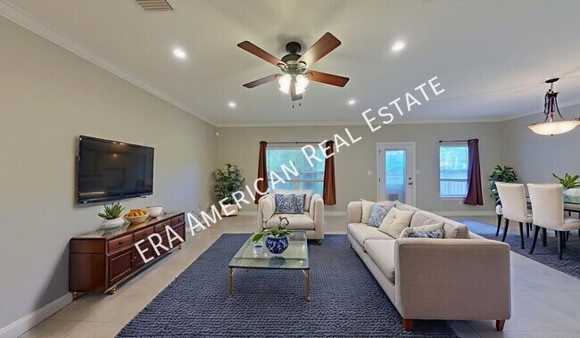 Building Photo - 110 Arrowhead Way
