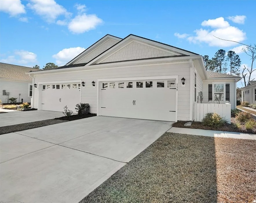 Building Photo - 139 Holloway Hl