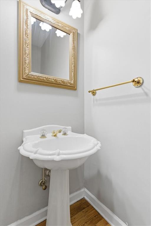 Building Photo - 3986 Fox Glen Dr