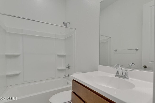 Building Photo - 458 W Golden Aspen Dr