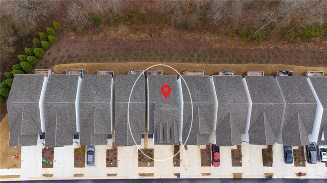 Building Photo - 257 Whitetail Cir