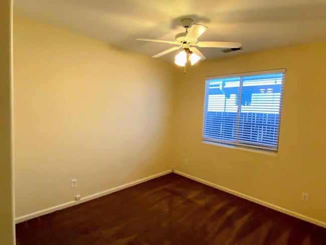 Building Photo - South Reno Rental Available
